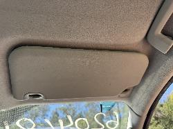View Auto part Engine FORD RANGER 2018