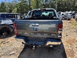 View Auto part Engine FORD RANGER 2018