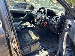 View Auto part Engine FORD RANGER 2018