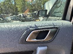 View Auto part Engine FORD RANGER 2018