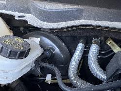 View Auto part Engine FORD RANGER 2018