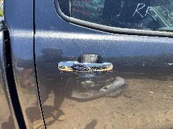 View Auto part Engine FORD RANGER 2018