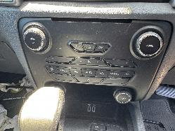 View Auto part Engine FORD RANGER 2018