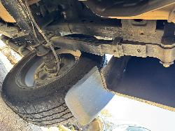 View Auto part Engine FORD RANGER 2018