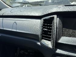 View Auto part Engine FORD RANGER 2018