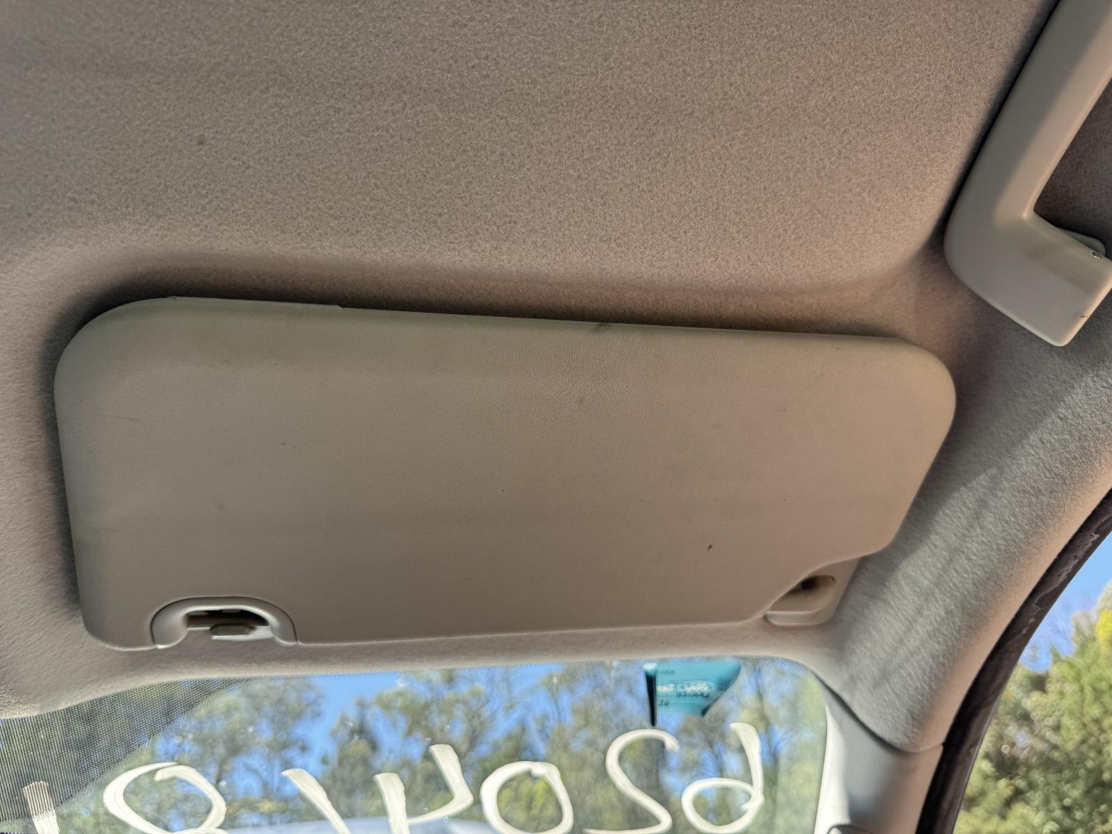 View Auto part Engine FORD RANGER 2018