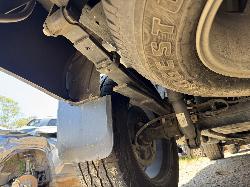View Auto part Engine FORD RANGER 2018