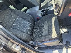 View Auto part Engine FORD RANGER 2018