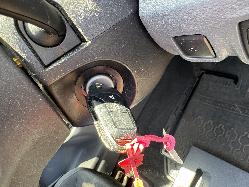 View Auto part Engine FORD RANGER 2018