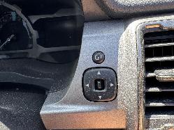 View Auto part Engine FORD RANGER 2018