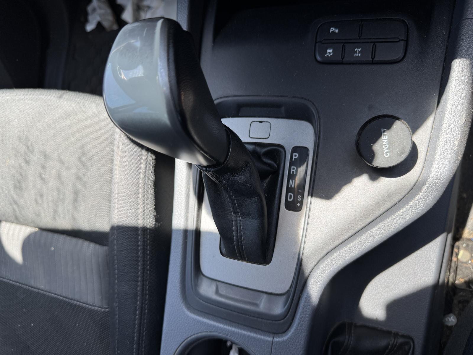 View Auto part Engine FORD RANGER 2018