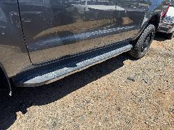 View Auto part Engine FORD RANGER 2018