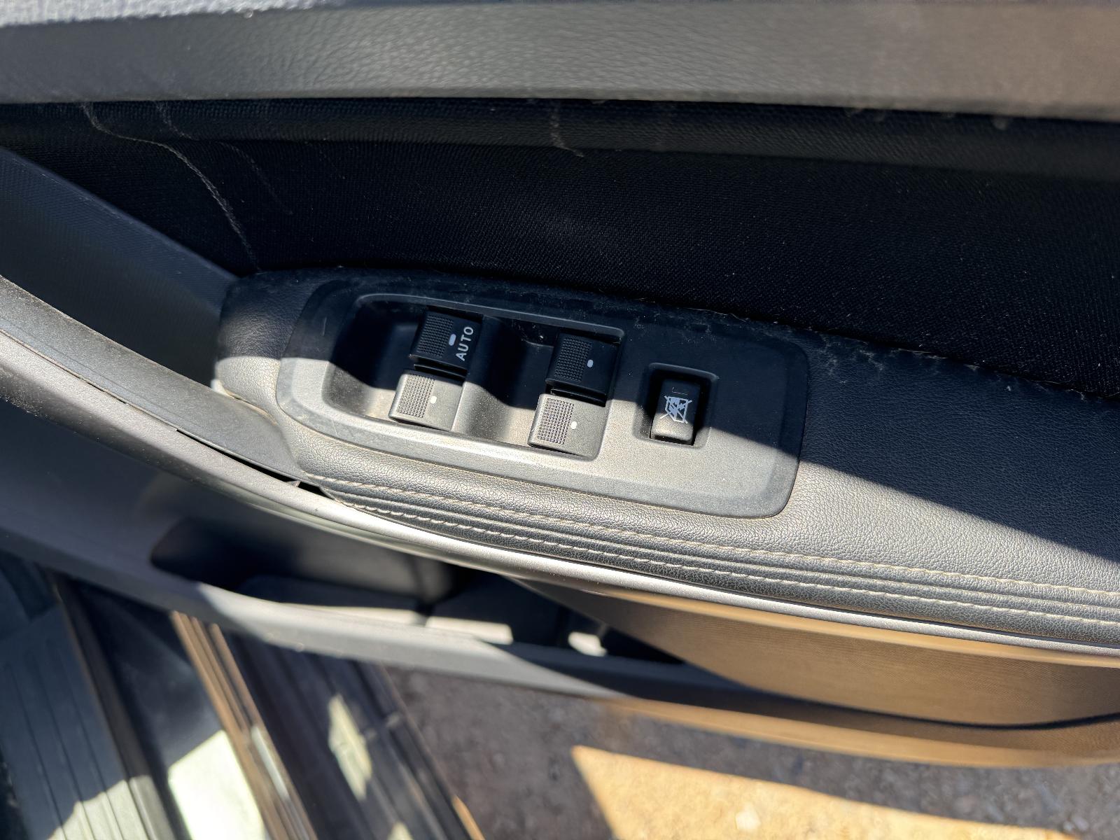 View Auto part Engine FORD RANGER 2018
