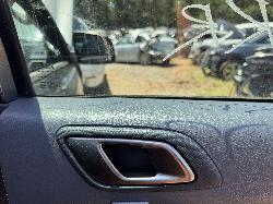 View Auto part Engine FORD RANGER 2018