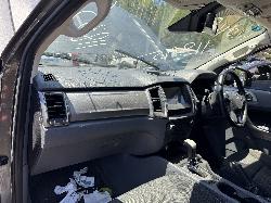 View Auto part Engine FORD RANGER 2018