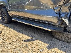 View Auto part Engine FORD RANGER 2018