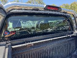 View Auto part Engine FORD RANGER 2018