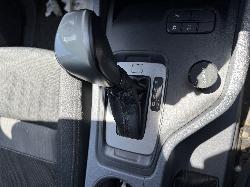 View Auto part Engine FORD RANGER 2018