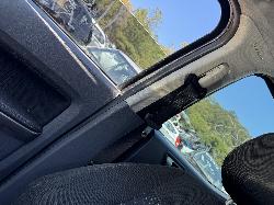 View Auto part Engine FORD RANGER 2018