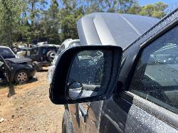 View Auto part Engine FORD RANGER 2018