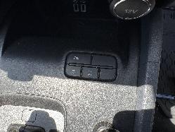 View Auto part Engine FORD RANGER 2018