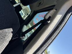 View Auto part Engine FORD RANGER 2018