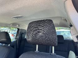 View Auto part Engine FORD RANGER 2018
