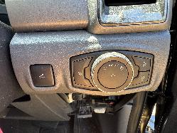 View Auto part Engine FORD RANGER 2018