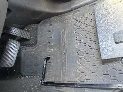 View Auto part Engine FORD RANGER 2018