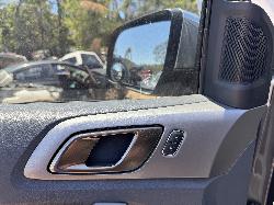 View Auto part Engine FORD RANGER 2018