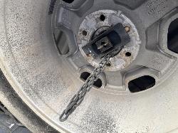 View Auto part Engine FORD RANGER 2018