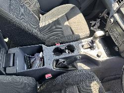 View Auto part Engine FORD RANGER 2018