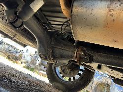 View Auto part Engine FORD RANGER 2018