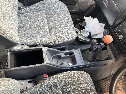 View Auto part Engine TOYOTA HILUX 2003