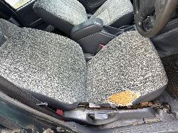 View Auto part Engine TOYOTA HILUX 2003