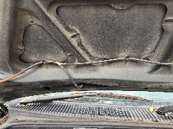 View Auto part Engine TOYOTA HILUX 2003