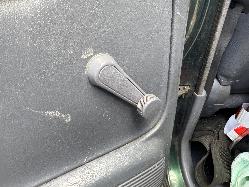 View Auto part Engine TOYOTA HILUX 2003