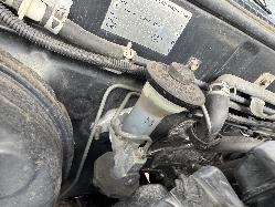 View Auto part Engine TOYOTA HILUX 2003