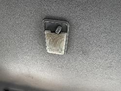 View Auto part Engine TOYOTA HILUX 2003
