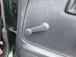 View Auto part Engine TOYOTA HILUX 2003