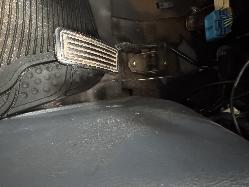 View Auto part Engine TOYOTA HILUX 2003