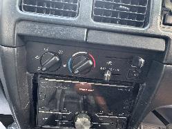 View Auto part Engine TOYOTA HILUX 2003