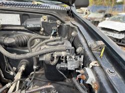 View Auto part Engine TOYOTA HILUX 2003