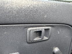 View Auto part Engine TOYOTA HILUX 2003
