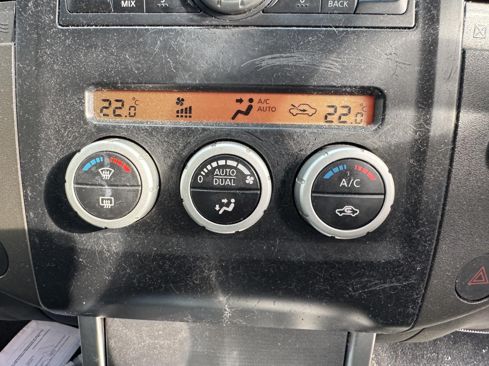 View Auto part Engine TOYOTA HILUX 2003
