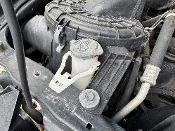View Auto part Engine TOYOTA HILUX 2003