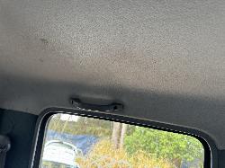 View Auto part Engine TOYOTA HILUX 2003