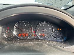 View Auto part Engine TOYOTA HILUX 2003
