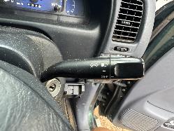 View Auto part Engine TOYOTA HILUX 2003