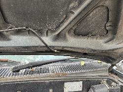 View Auto part Engine TOYOTA HILUX 2003